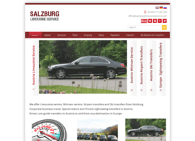 salzburgtaxionline.com