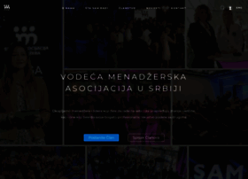 sam.org.rs