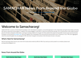 samachar.org