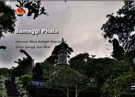 samaggi-phala.or.id