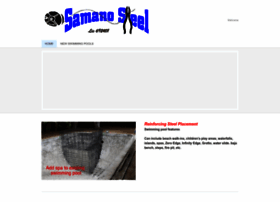 samano.com