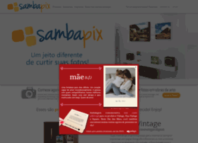 sambapix.com.br