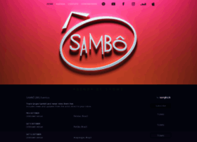 sambo.com.br