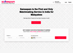 Sameepam.com