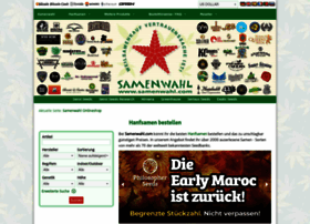 samenwahl.net