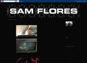 samflores-12grain.blogspot.com