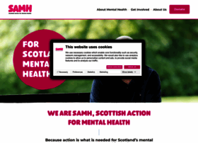 samh.org.uk