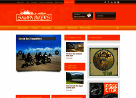 sampabikers.com.br