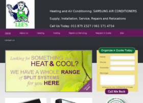 samsung-airconditioners.co.za