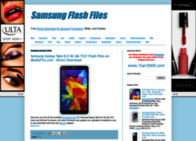 Samsung-flash-files.blogspot.com