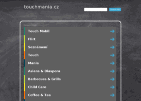 samsung-i8910-hd.touchmania.cz