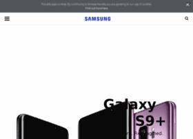 Samsung.co.za