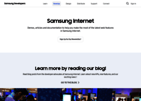 Samsunginter.net
