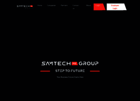 Samtech-me.com