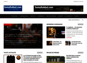 samyrabbat.com