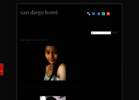 San-diego-hotel.blogspot.com