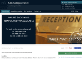 san-giorgio-hotel-forli.h-rez.com
