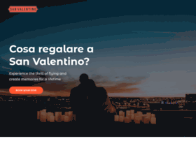 san-valentino.info