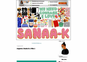 sanaa-k.over-blog.com