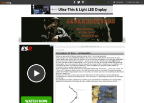 sanahultivers.over-blog.com
