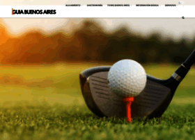 sanandres-golfclub.com.ar