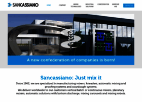 Sancassiano.com