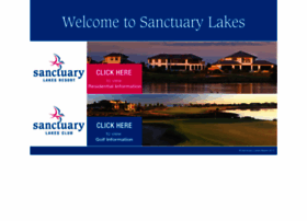 Sanctuarylakes.com.au