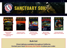 sanctuarysoil.com