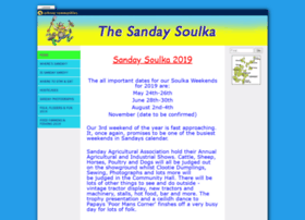 Sandaysoulka.org