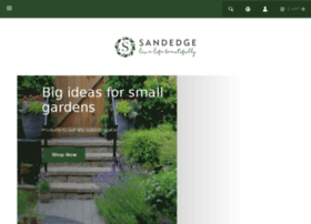 sandedge.com