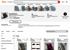 sandfibers.etsy.com