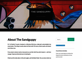 Sandguppy.wordpress.com