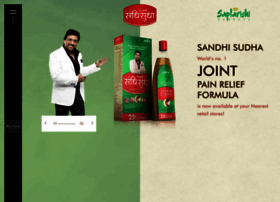 sandhisudha.com