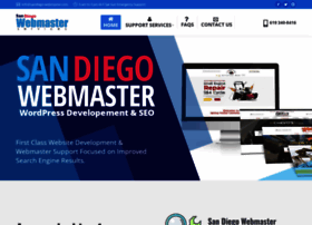 sandiego-webmaster.com