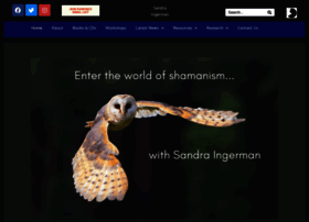 sandraingerman.com