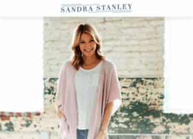 Sandrastanley.com