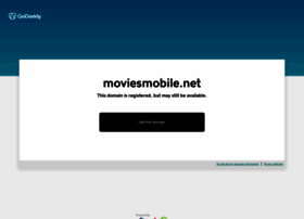 sandy3.moviesmobile.net