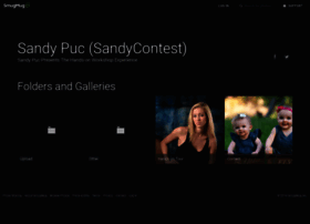 Sandycontest.smugmug.com