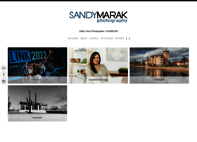 sandymarak.com