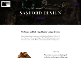 Sanford-design.com