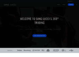 Sanglucci.com