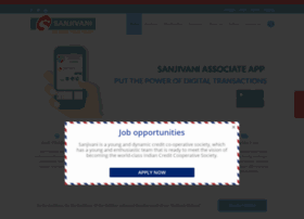 Sanjivanicooperative.com