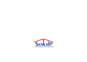Sankalpsystems.com