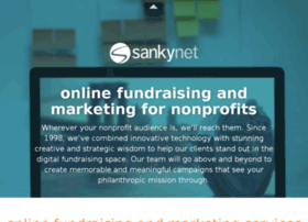 sankynet.com