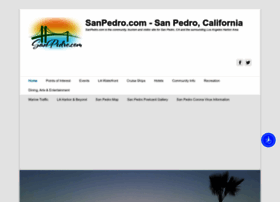 Sanpedro.com