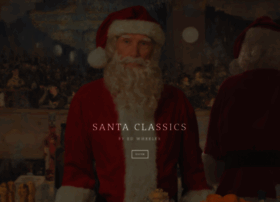 Santaclassics.com