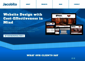 santafe-nm-webdesign.com