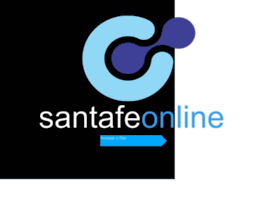 santafeonline.com.br