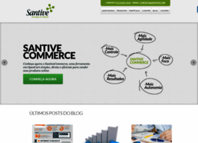 santive.com