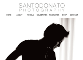 Santodonato.com